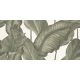 Rondine Ludo Decoro Banano 60x120 - trópusi mintás dekorcsempe