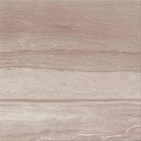 CERSANIT MARBLE ROOM Beige 42x42 márványmintás padlólap