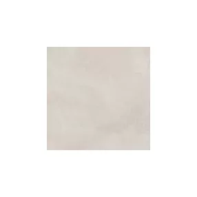 Marazzi Block White Ret. MLJC 60x60