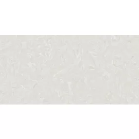 ARCANA SPUMA - R PANNA 60x120 járólap
