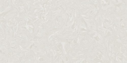 ARCANA SPUMA - R PANNA 60x120 járólap