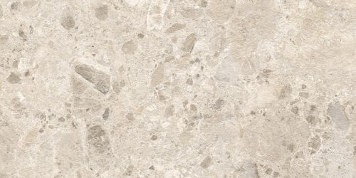 MARAZZI Carákter mix gris Str M980 60x120 kőmintás járólap