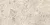 MARAZZI Carákter mix gris Str M980 60x120 kőmintás járólap