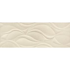 Peronda Danubio Vosgos G 32x90 3D falicsempe