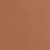 MARAZZI CONFETTO Mattone 5x15 rusztikus csempe, járólap