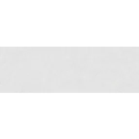 EMIGRES CRAFT Blanco 25x75 falicsempe