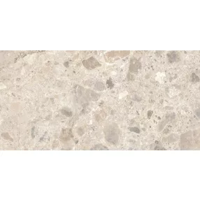   MARAZZI Carákter mix multicolor rt M97S 30x60 kőmintás járólap