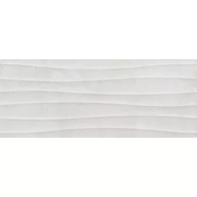 Marazzi Appeal Grey Str Wind  M0SW 20x50