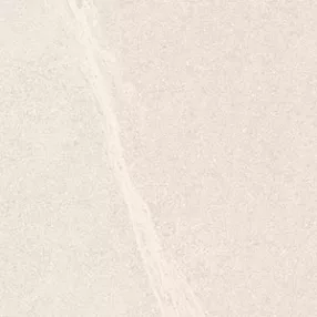 Vives Corneille-R Crema 15x15