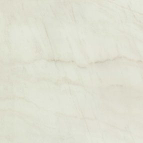 Marazzi Allmarble Raffaello RT MM9F 60x60