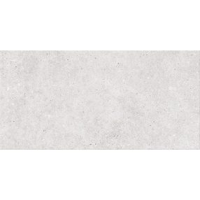 Cersanit Narin Grys Matt 29,7x60 beton hatású falicsempe