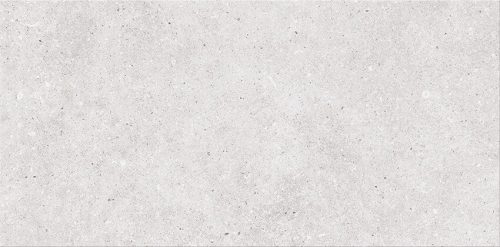 Cersanit Narin Grys Matt 29,7x60 beton hatású falicsempe