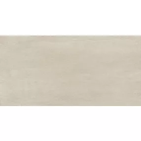 MARAZZI CEMENTUM Sand 30x60 járólap