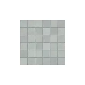 Marazzi Block mosaico Grey  MH4H 30x30