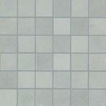 Marazzi Block mosaico Grey  MH4H 30x30