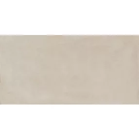 Marazzi Appeal Sand Rt M0VF 60x120