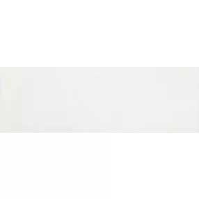 APE CLICK WHITE RECT. 40X120 - fürdőszobacsempe