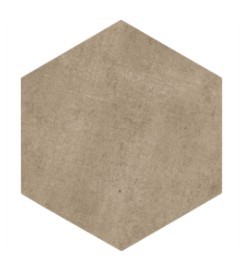 MARAZI-Clays-Earth-Hexagon