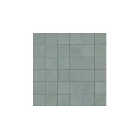 Marazzi Block mosaico Silver  MH4J 30x30