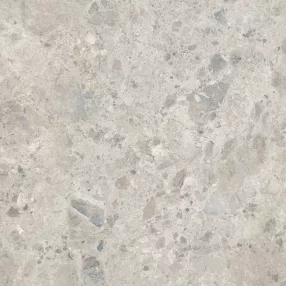   MARAZZI Carákter mix gris rt MDGS 100x100 kőmintás járólap