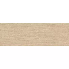 EMIGRES Atlas MARRÓN 25x75 falicsempe