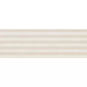   MARAZZI Carákter arena str walltone M952 30x90 kőmintás dekor falicsempe