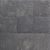Mainzu Bali Stones Lava Stone 20x20