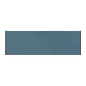 Ragno Frame Indigo 25x76
