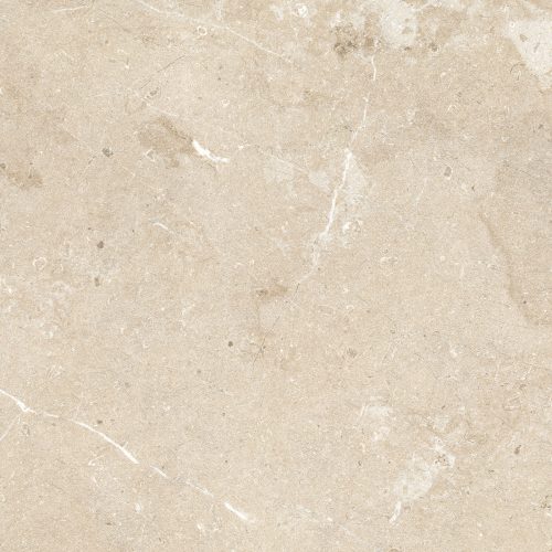 MARAZZI MYSTONE LIMESTONE Sand 60x60 M7EE járólap