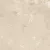 MARAZZI MYSTONE LIMESTONE Sand 60x60 M7EE járólap
