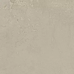 COTTO PETRUS EMOTION Taupe 60x60 beton hatású járólap