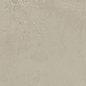 COTTO PETRUS EMOTION Taupe 60x60 beton hatású járólap