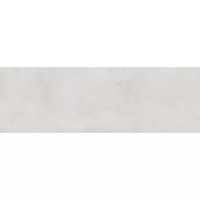 Marazzi Appeal Grey M9MZ 25x76 falicsempe