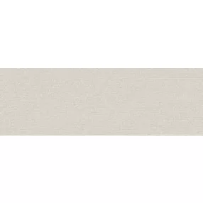 EMIGRES Atlas BEIGE 25x75 falicsempe