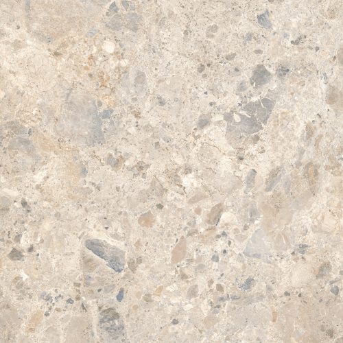 MARAZZI Carákter mix multicolor str MDS3 100x100 kőmintás járólap