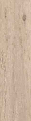 MARAZZI HOMY NATURAL 15,5X60,5 FAMINTÁS JÁRÓLAP