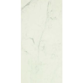 Marazzi Allmarble Altissimo RT MMUA 30x60