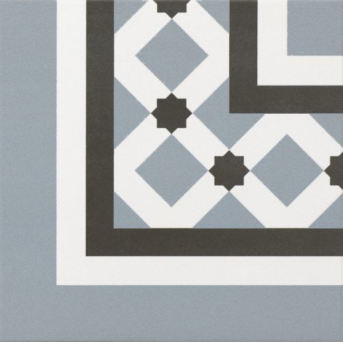 Duomo C. Henley Ice sarokelem 22,5x22,5