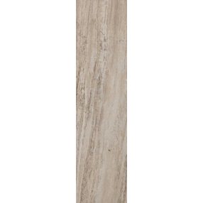 Marazzi Allmarble Travertino Lux MMJW 30x120