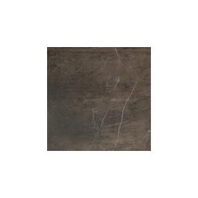 Marazzi Blend Brown MH2J 60x60