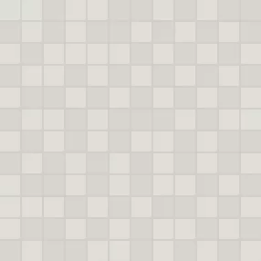 Marazzi Color Code MOSAICO GRIGIO M01F 30x30