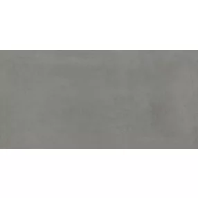 MARAZZI CEMENTUM Lead Rt 75x150 járólap