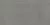 MARAZZI CEMENTUM Lead Rt 75x150 járólap