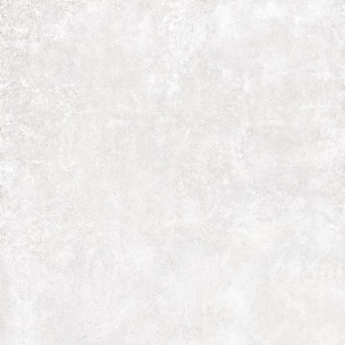 Peronda Grunge White 90x90
