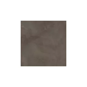 Marazzi Block Mocha MLJX 75x75