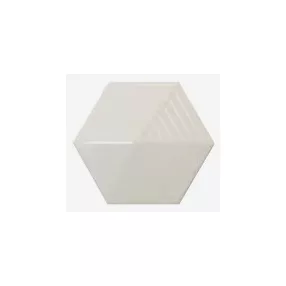 Magical 3 Umbrella Light Grey 12,4x10,7