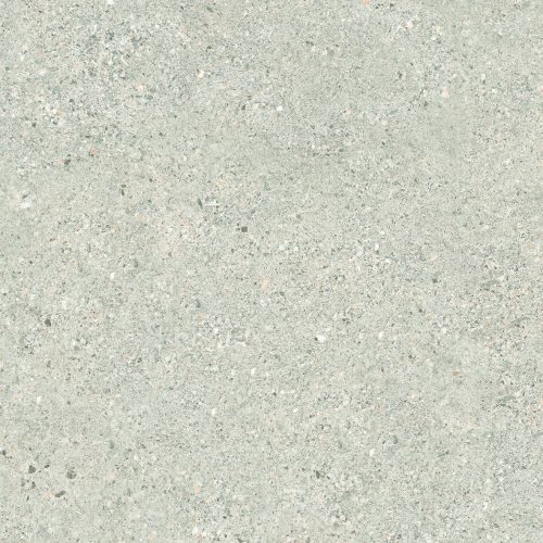 PERONDA MANHATTAN Silver  60x60 beton hatású járólap