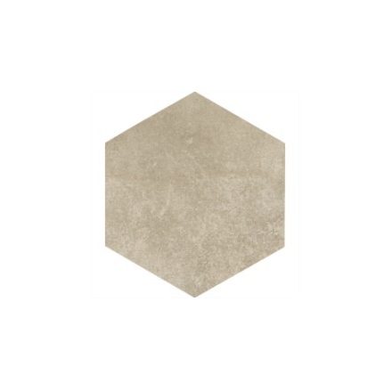 MARAZI-Clays-Sand-Hexagon