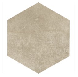 MARAZI-Clays-Sand-Hexagon