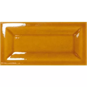 Equipe Evolution Inmetro Amber 7,5x15